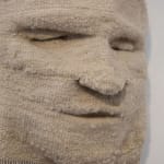 Bruna Truffa, Fuzhi / Copia II (Fuzhi / Copy II), 2022