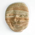 José Pérez, O10 , 2019