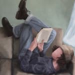 Thumbnail of additional image