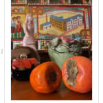Thumbnail of additional image