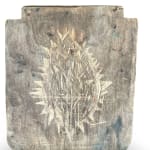 Virginia Guilisasti, Fui, Soy, Seré (I was, I am, I will be), 2018
