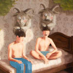 Thumbnail of additional image