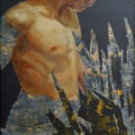 Paula Solís, Tomo V pág. 112, 2009