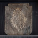 Virginia Guilisasti, Fui, Soy, Seré (I was, I am, I will be), 2018