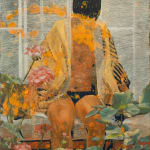 Thumbnail of additional image