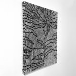 Lara Birgit Kamhi, Memory Diptych (2/2), 2023