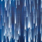 Joshua Abelow, Untitled, 2024