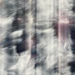 Joshua Abelow, Untitled, 2024