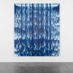 Joshua Abelow, Untitled, 2024