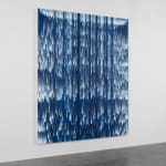 Joshua Abelow, Untitled, 2024