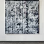 Joshua Abelow, Untitled, 2024