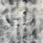 Joshua Abelow, Untitled, 2024
