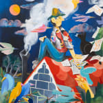 Thumbnail of additional image