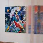 Thumbnail of additional image