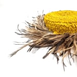 Yulki Nunggumjbarr, Wulbung (Basket), 2021