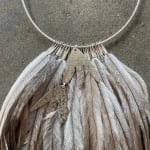 Donna Brown, Necklace, 2022