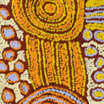 Yalmakany Marawili, Yukuwa, 2017