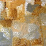 Janet Golder Kngwarreye, Alhalkere - My Country