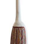 Yimula Mununggurr, Djapu, 2017