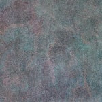 Caroline Petrick Ngwarreye,