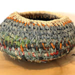 Yulki Nunggumjbarr, Wulbung (Basket), 2021