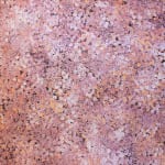 Belinda Golder Kngwarreye,