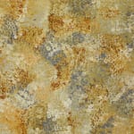 Yalmakany Marawili, Yukuwa, 2017