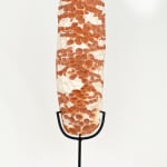 Dominic White, Kelp choker, 2022