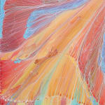 Janice Stanley,