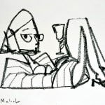 Thumbnail of additional image