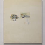 Shikh Sabbir Alam, Apparition of a squid I, 2024