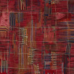 Chanakya School, Portal, 2025