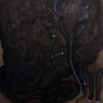 Pushpakanthan Pakkiyarajah, Dark diary, 2019-2021