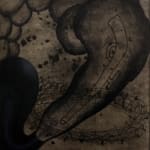 Pushpakanthan Pakkiyarajah, Dark diary, 2019-2021