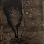 Pushpakanthan Pakkiyarajah, Dark diary, 2019-2021