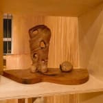 Prabhakar Pachpute, Untitled, 2020