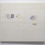 Shikh Sabbir Alam, Apparition of a squid I, 2024