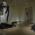 Sakshi Gupta, Give yourselves to the air, to what you cannot hold, 2023