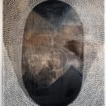 Radhika Khimji, Standing, 2005