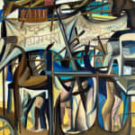 Thumbnail of additional image