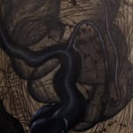 Pushpakanthan Pakkiyarajah, Dark diary, 2019-2021