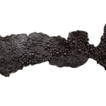 Pushpakanthan Pakkiyarajah, Straddling Ocean and Sky, 2021-2022