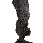 Pushpakanthan Pakkiyarajah, Straddling Ocean and Sky, 2021-2022