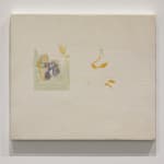 Shikh Sabbir Alam, Apparition of a squid I, 2024