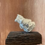 Prabhakar Pachpute, Untitled, 2020