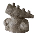 Prabhakar Pachpute, Untitled, 2020