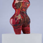 Chanakya School, Traveller, 2025