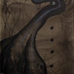 Pushpakanthan Pakkiyarajah, Dark diary, 2019-2021