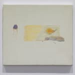 Shikh Sabbir Alam, Apparition of a squid I, 2024