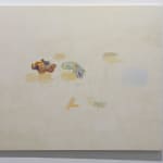 Shikh Sabbir Alam, Apparition of a squid I, 2024